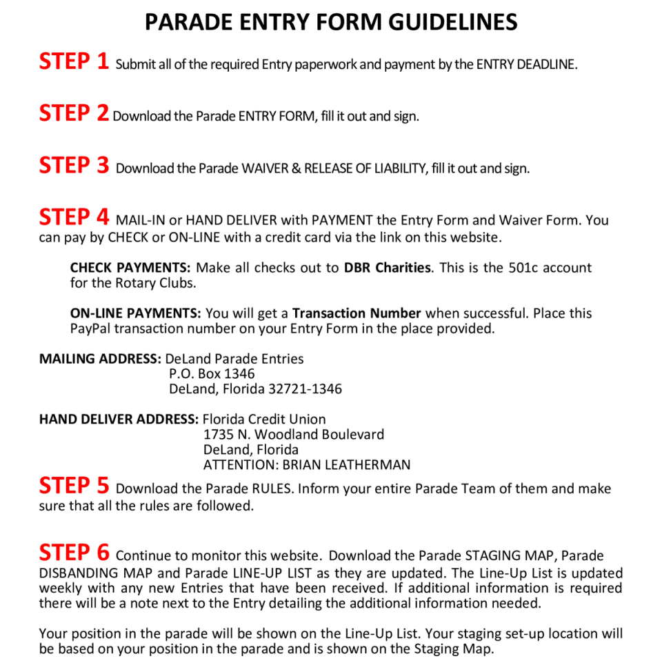 (2) entry.guide.960a