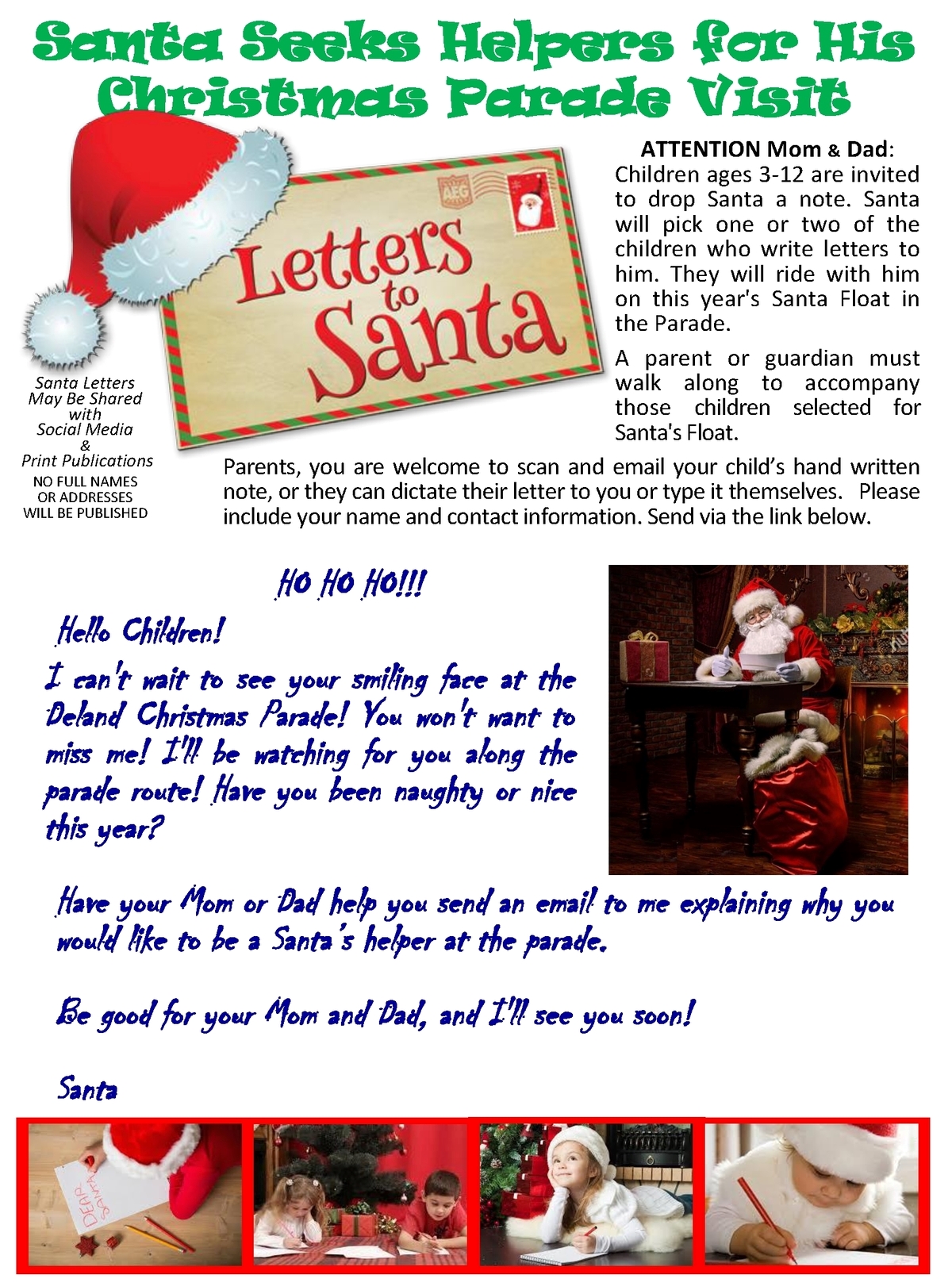 Santa.Letters.5