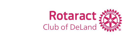 rotaract-club