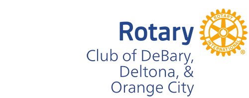 rotary-club-debary