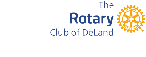 rotary-club-deland