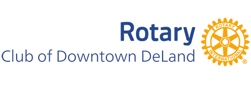 Rotary-Club-of-Downtown-DeLand