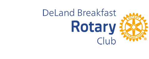 deland-breakfast-rotary